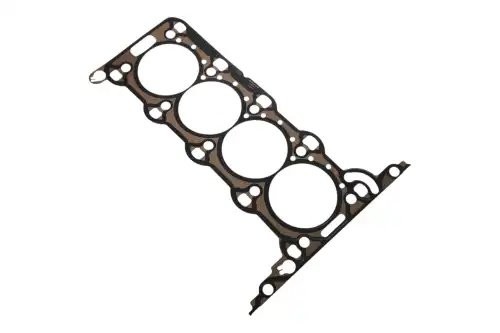 прокладка ГБЦ!\ Opel Meriva/Corsa/Astra/Tigra/Combo 1.4 16V 03> Z16771 ZENTPARTS