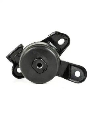 подушка двигателя правая!\ Toyota Camry/Vista SV3#/VZV3#/CV30 90-94 Z13452 ZENTPARTS