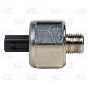 Датчик детонации HONDA Civic (03-),CR-V (02-) STARTVOLT VS-KS 2303 START VOLT