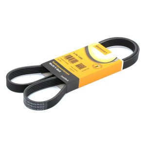 Ремень приводной поликлиновой 5PK1300 CONTITECH 5-PK-1300 CONTITECH