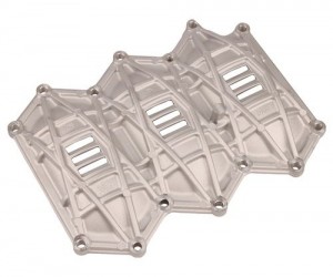 Маслоотражатель ГАЗель Next,NN дв.G21A MOVELEX PM40004296MX MOVELEX