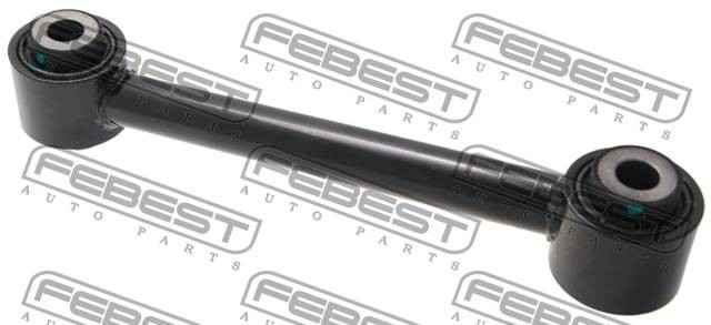 Рычаг задн подвески поперечн MAZDA CX-9 TB 2007-2013 0525-TBR 0525-TBR FEBEST