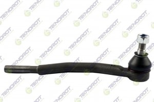 Наконечник тяги рулевой перед. прав. O-623 O-623 TEKNOROT