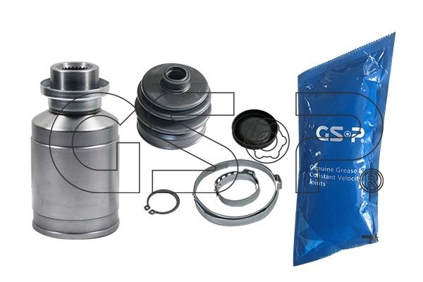 ШРУС внутренний 699019 699019 GS P