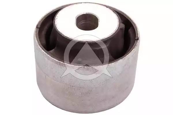Сайлентблок для рычага подвески Ford EcoSport 803614 803614 SIDEM