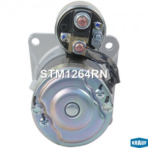 Стартер STM1264RN STM1264RN KRAUF