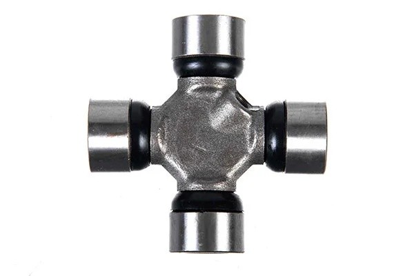 крестовина кардана!\ Toyota Hi-Lux 05> 20-36083-SX STELLOX