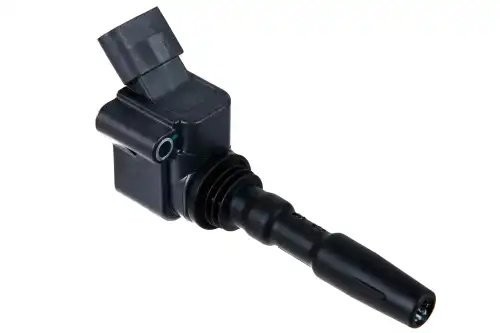 катушка зажигания!\ Audi A1/A3/Q3, Skoda Octavia/Fabia 1.0-1.6 12> Z51276 ZENTPARTS