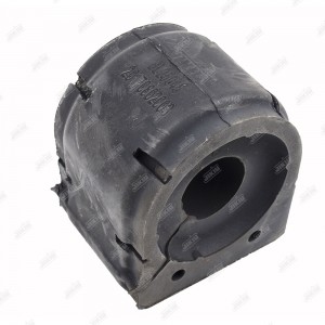 Втулка стабилизатора MAZDA 6 (12-) переднего JIKIU BL25045 JIKIU