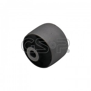 сайлентблок зад. балки! нижний\ Nissan Almera Tino N16/V10M 1.5-2.0i/2.2D 00> 514865 GS P
