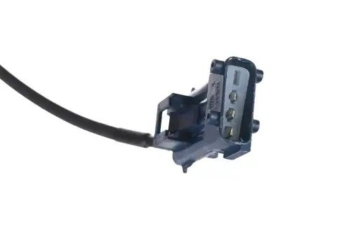 датчик положения коленвала!\ Saab 900 2.0-2.3i 93-98/9-3/9-5 2.0-2.3i/T 98> Z04735 ZENTPARTS