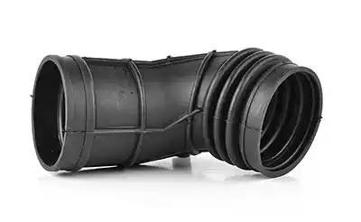Патрубок BMW 3 (E46) воздушный BSG BSG 15-837-018 BSG