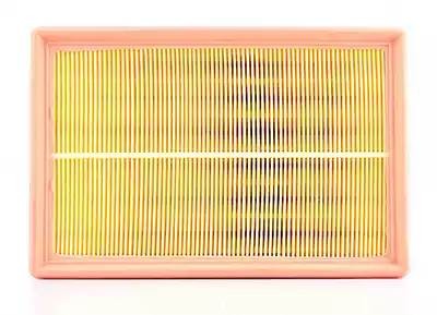 Фильтр воздушный SEAT Cordoba,Ibiza 2,Toledo (96-99) SKODA Felicia (95-01) (D/TD BSG90135004 BSG