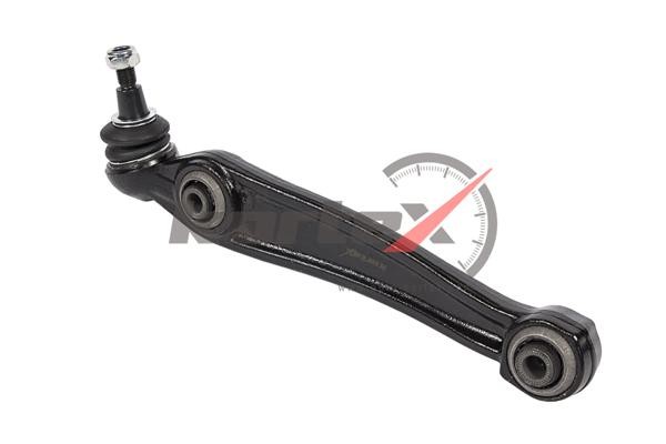 Рычаг BMW X5(E70)X6(E71) пер.подв.нижн.зад.лев. KSL5174 KSL5174 KORTEX