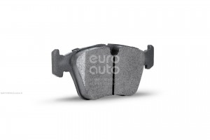 BMW 1-СЕРИЯ E82/E88 (2007-2013) 3000139 METACO