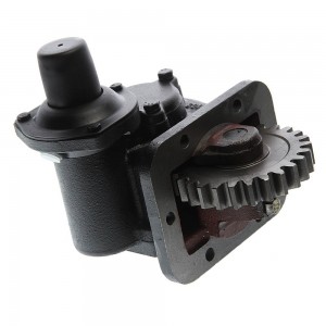 Коробка МАЗ отбора мощности MEGAPOWER 240-11-002 MEGA POWER