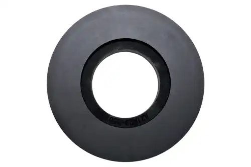 диск тормозной передний! ГАЗель Next 13> Z06483 ZENTPARTS