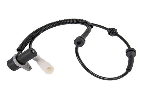 датчик ABS! передний\ Chevrolet Lacetti 1.6 16V 03.05> 0665646SX STELLOX