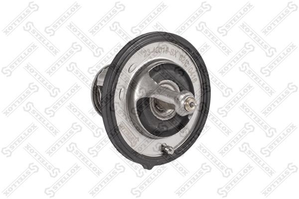 термостат!\ Hyundai Coupe/Lantra/Elantra/Matrix 1.6-2.0/16V 95> 23-40019-SX STELLOX