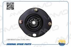 Опора амортизатора переднего левая  CHEVROLET Lanos T150, 2005- AMDSB324 AMD.SB324 AMD