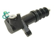 Цилиндр сцепления рабочий DAEWOO Nexia,Espero CHEVROLET Lanos,Aveo (03-) VALEO P PRC22 VALEO PHC