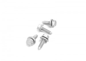 опора амортизатора заднего верхняя!\ Audi A3, Seat Altea/Leon, VW Golf V/VI/Jett 3C0 513 353 C VAG