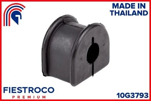 Втулка VAG 10G3793 10G3793 FIESTROCO