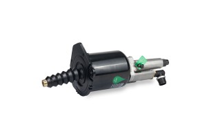 MAN / MERCEDES BENZ TRUCK T0656-4007 TOPCOVER