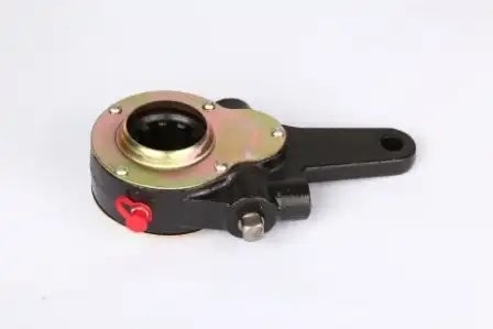 рычаг тормозной регулировочный! задний, передний, ан.5320-3501136\ КАМАЗ,ЗИЛ 1203502136 AVTOMAGNAT