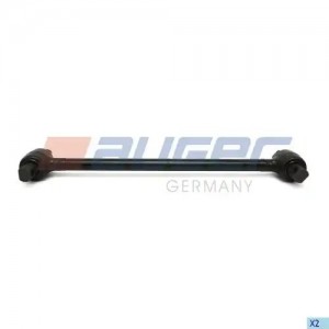 тяга реактивная поперечная !L=617.54 FRL FLC, FLA 15425 AUGER