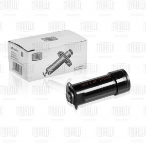 Гидронатяжитель 406 гидравл./TRIALLI/ MTS 0374 TRIALLI