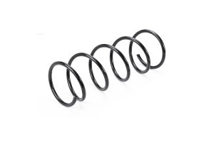 CITROEN XSARA PICASSO (1999-2010) 4840271 METACO