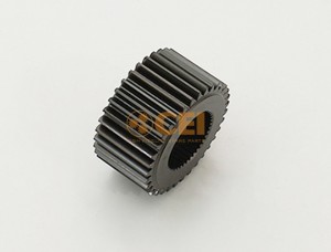 шестерня полуоси !z35/40 MB 157724 CEI