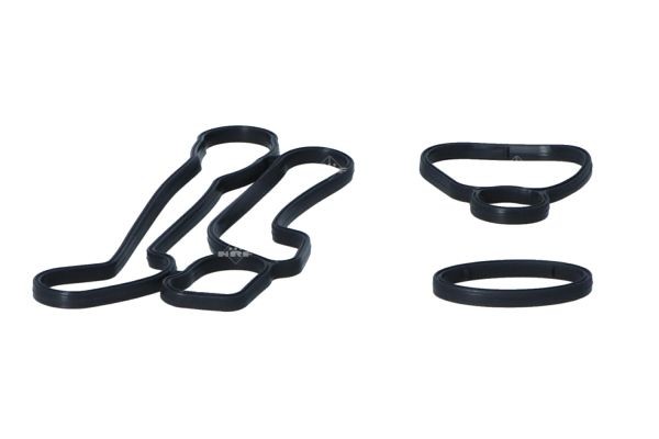 OPEL ASTRA H/CORSA D/INSIGNIA/MERIVA/SIGNUM/VECTRA 31314 NRF