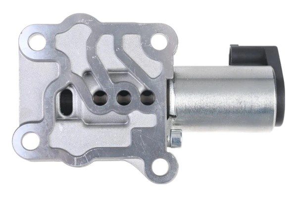 клапан регулировки фаз ГРМ! 31355829\ Volvo S60 2.4T B5244T3 01> 7551409SX STELLOX