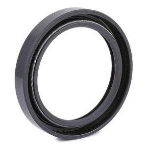 Сальник 81-19195-00 81-19195-00 VICTOR REINZ