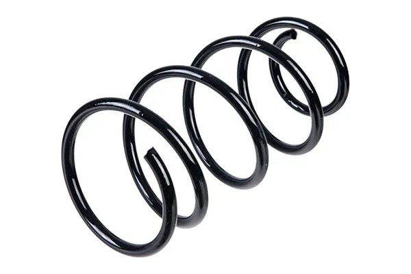 пружина передняя! 40 958 62\ Volvo V40 T2/T3/T4 12> 10-22690-SX STELLOX