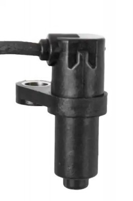 датчик ABS! передний левый Mitsubishi L200 07-15 Z03246 ZENTPARTS