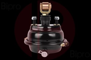 Камера механизма подъема оси тип 36 / ход пружины > 90 05673485 BIPRO