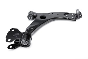 FORD FOCUS III (2011>) СТАЛЬ 4300031R METACO