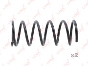 SUZUKI GRAND VITARA (2006>) SC1972 LYNXAUTO