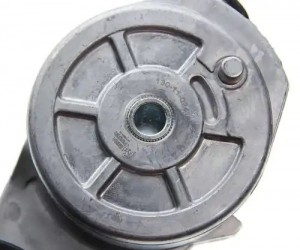 Натяжитель ремня RENAULT VOLVO дв.DXI11 MEGAPOWER 130-11-024 MEGA POWER