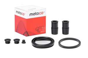 AUDI / FORD / SEAT / OPEL / VW D=57 3840284 METACO