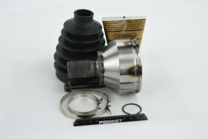 VOLVO S40 (2004>) 26х56.5х36 2710-S40II FEBEST