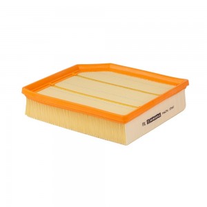 Фильтр воздушный Changan UNI-V 22- MA6291 MA6291 MARSHALL