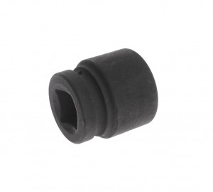 Головка торцевая 1" 41мм ударная L=62мм JTC JTC-845841 JTC TOOLS