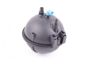 Бачок расширительный BMW X3 (F25) OE 17 13 8 616 418 BMW