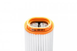 Фильтр воздушный 1000419 1000419 METACO