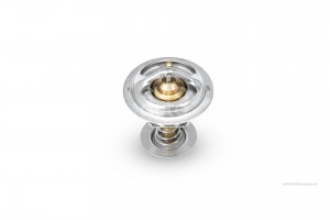 FORD MONDEO/MAVERICK/COUGAR /ESCAPE 1520133 METACO