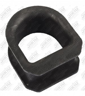 Втулка рулевой рейки правая TOYOTA COROLLA II GS21055 GS21055 JIKIU